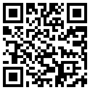 聚币app