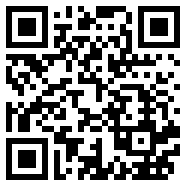 重装战姬正式版下载v1.5.0全解锁版