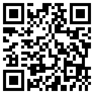 JMCOMIC.2.0.MIC1.7.3