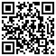 猫咪www免费人成网站下载软件