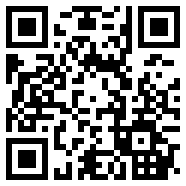 智谱清言app