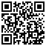 荔枝app