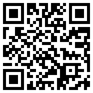 差差漫画破解v1.0
