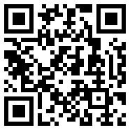 抖查查appv2.8.0