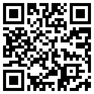 MiniCraft21.0.103