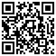 方舟方块世界v3.9.2