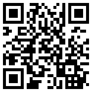 galaxyappbooster