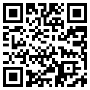 三国志13破解