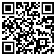 军团再临app