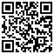 中国国家地理app