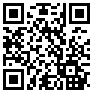 种子搜索app