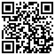 做伴2.1.1