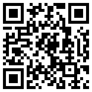 火柴人绳索英雄内置修改器版下载v4.0.9最新版彩色