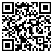 灵通app