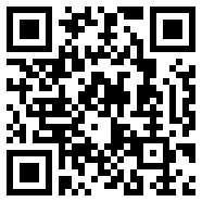 autocad2009免费下载
