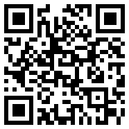 八一影院app