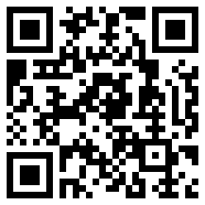 安徽移动app