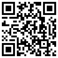 看看APP