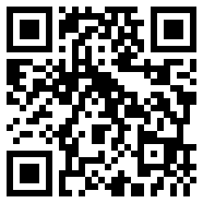 苦瓜视频app