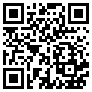 微信8.0.58版本