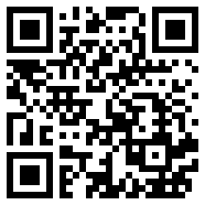 nes格式游戏下载