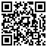 我的世界游戏V1.16.5