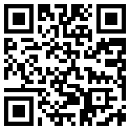 海角社区APP