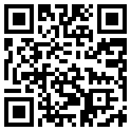 海棠书屋MYHTLMEBOOKAPP