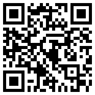 国家教育资源公共服务平台下载app