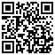 安卓插件app