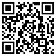 UIJOGEA追剧app