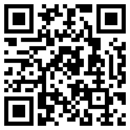 wp7软件下载汉化版