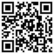 KAKAOTALK韩国版