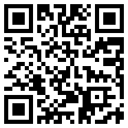 项目管理app