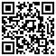 邮政信用卡app