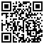 超甜直播app安全下载免费版v1.0.0