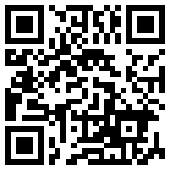 纽扣助手v5.4.7