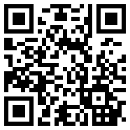 战地之狼游戏下载v1.0.0