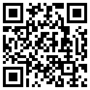 明日方舟自动挂机APP