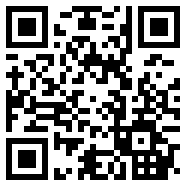 虚实之间2LMAO汉化补丁