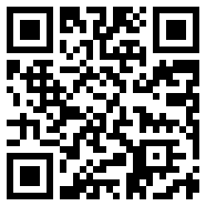 悬赏猫极速版app