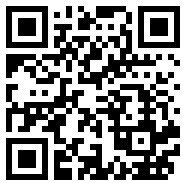 央视频App官方免费下载安装最新版本v3.2.0.25926