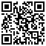 ppt2007软件下载