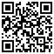 mycard