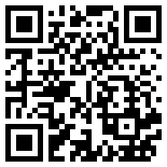 考勤记工app最新版