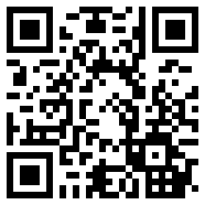 手机qq2012触屏版