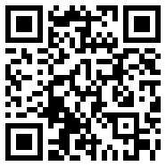 小鱼免审贷款app