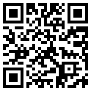 pear雪梨app