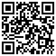 picacg2.2.1.2.3.4.apk蓝奏