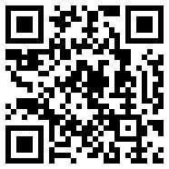DoraAI问答APP